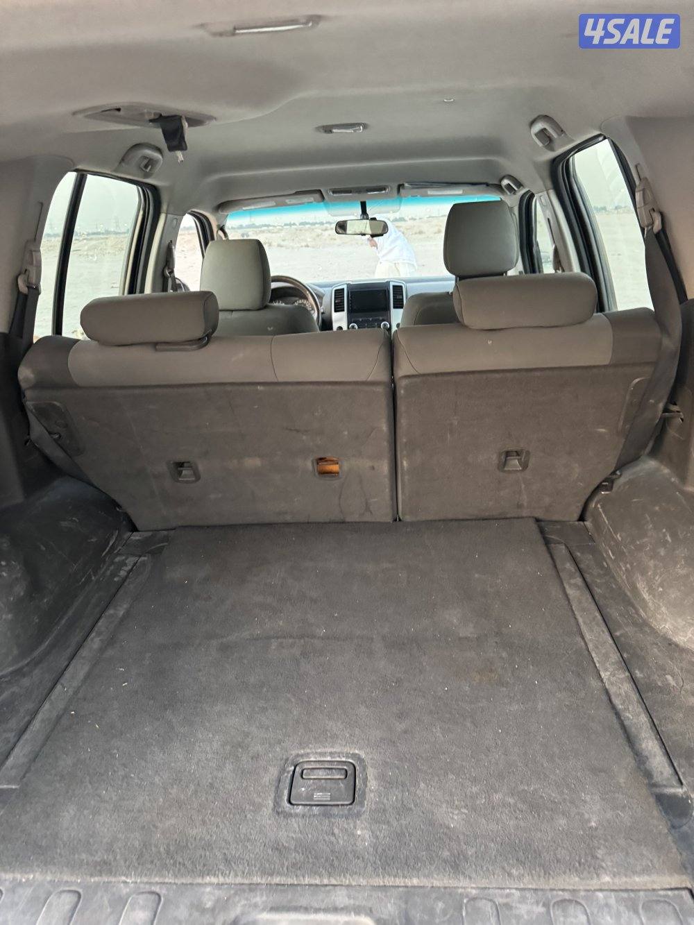 اكس اويل 2010 نطيف شرط الفحص13