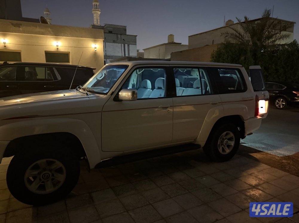 فتك 4800 نادر 🔴1