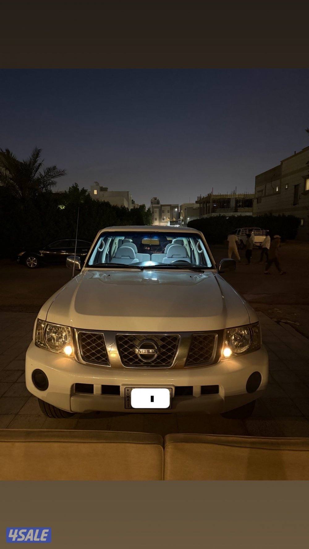 فتك 4800 نادر 🔴2