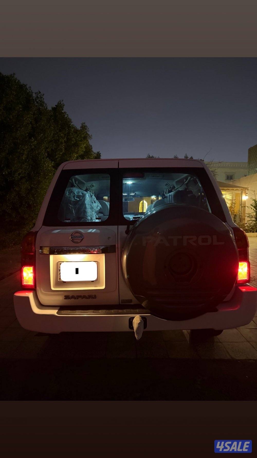 فتك 4800 نادر 🔴3