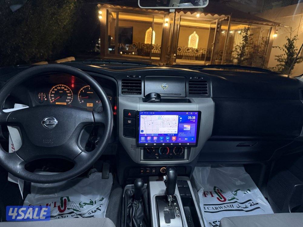 فتك 4800 نادر 🔴4