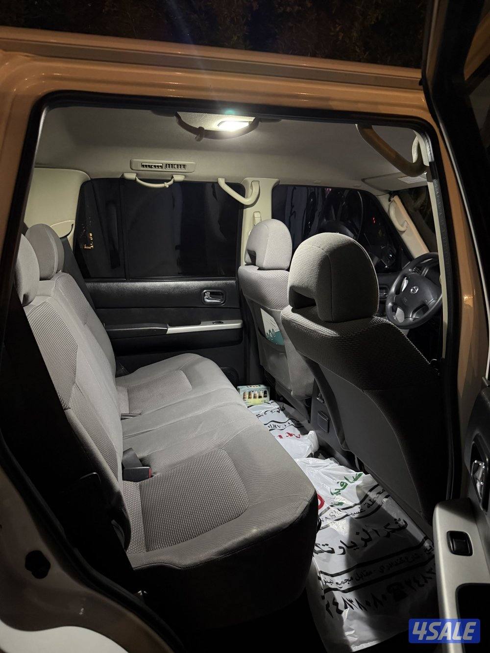 فتك 4800 نادر 🔴6