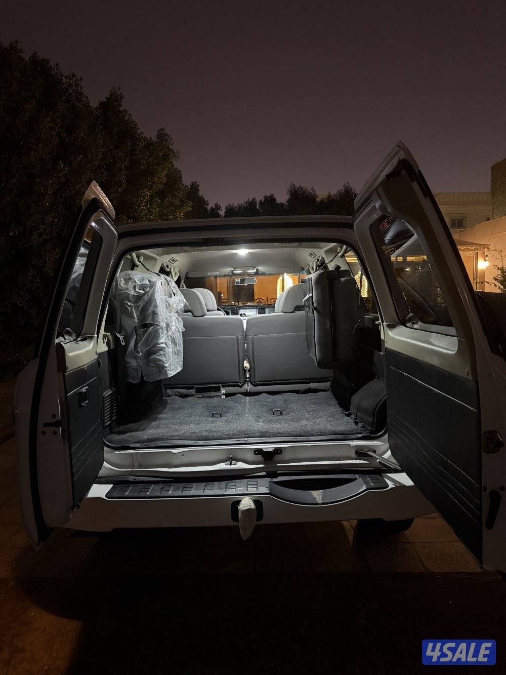 فتك 4800 نادر 🔴7