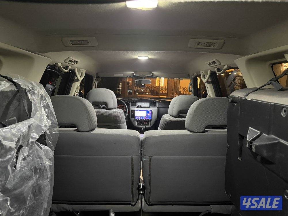 فتك 4800 نادر 🔴8