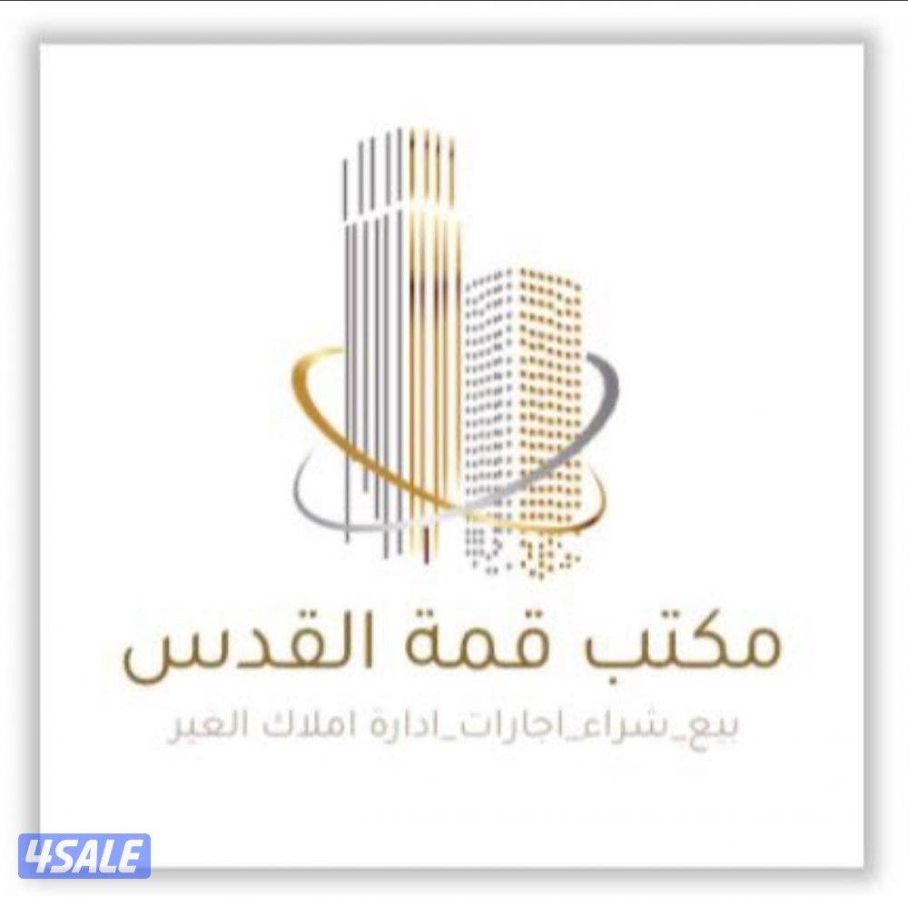 ايجار شقق بالعقيلة0