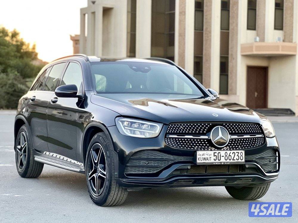 عداد 41 الف بحالة ممتازه سيرفيس وكالة صبغ الوكالة0