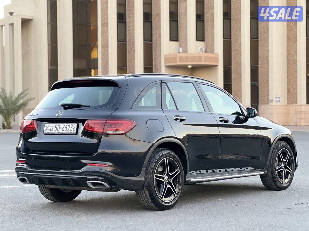 عداد 41 الف بحالة ممتازه سيرفيس وكالة صبغ الوكالة1