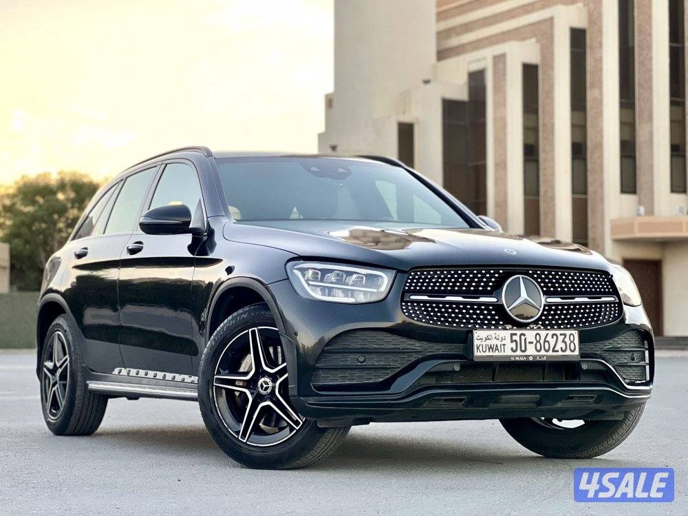 عداد 41 الف بحالة ممتازه سيرفيس وكالة صبغ الوكالة4