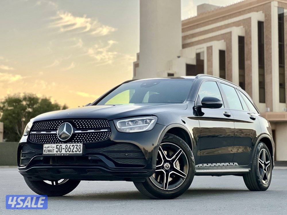 عداد 41 الف بحالة ممتازه سيرفيس وكالة صبغ الوكالة6