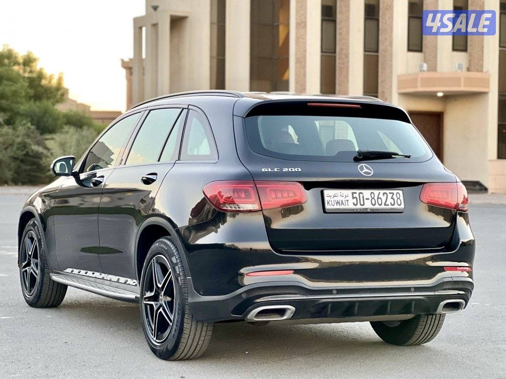 عداد 41 الف بحالة ممتازه سيرفيس وكالة صبغ الوكالة7