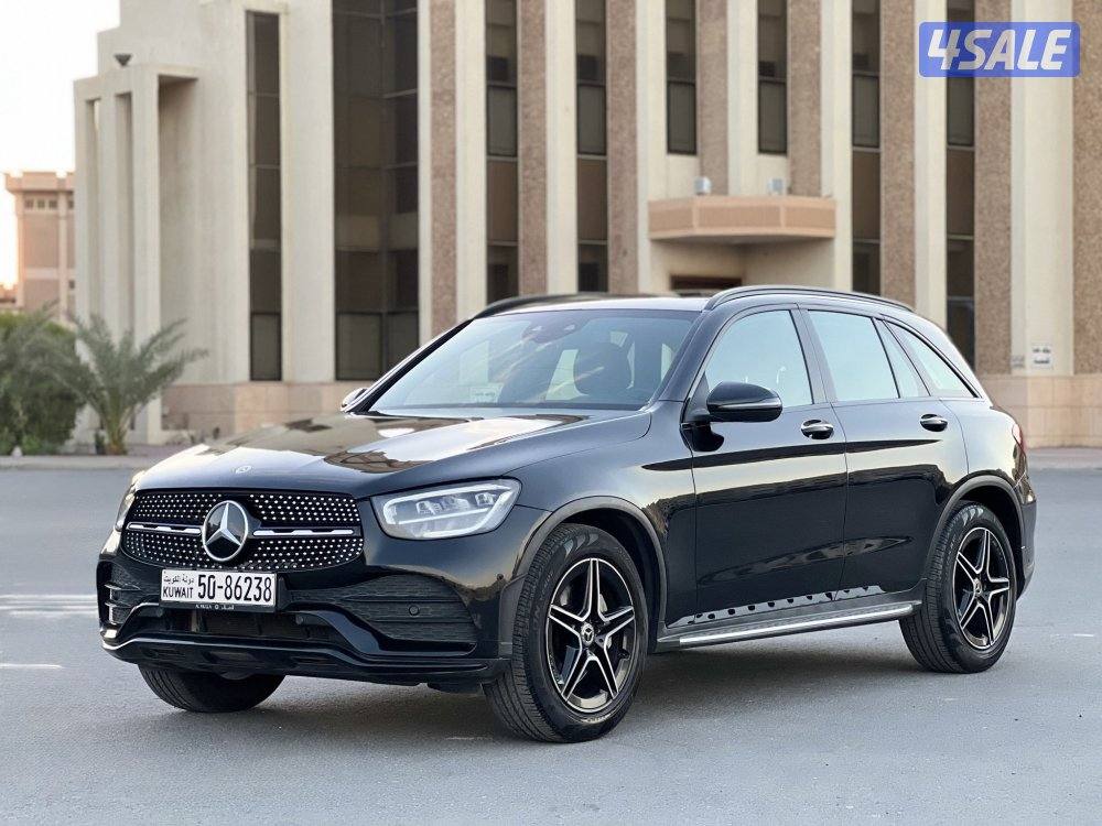 عداد 41 الف بحالة ممتازه سيرفيس وكالة صبغ الوكالة8