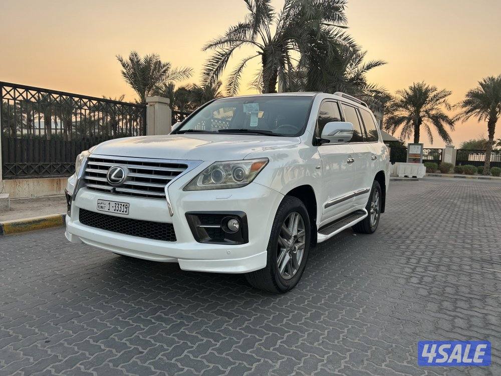 المعاينة العارضية الصناعية0