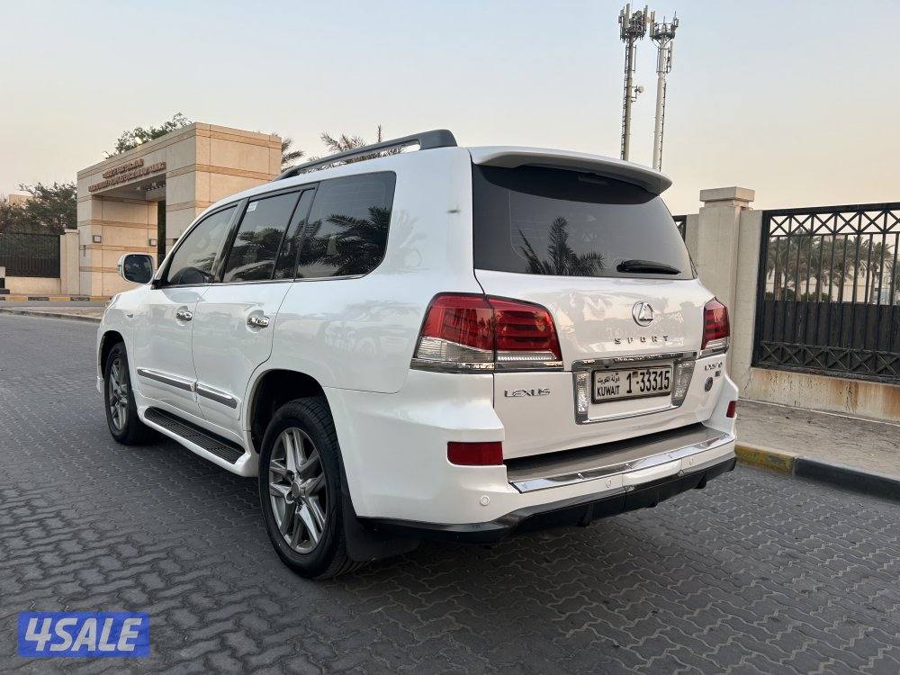 المعاينة العارضية الصناعية2