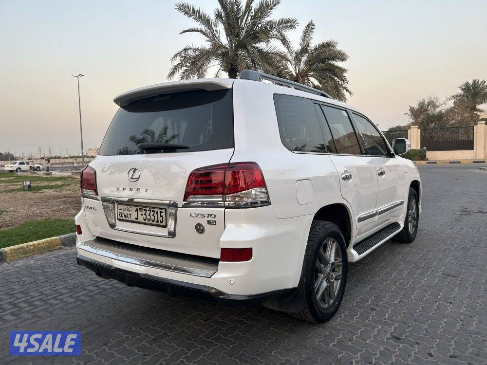 المعاينة العارضية الصناعية3