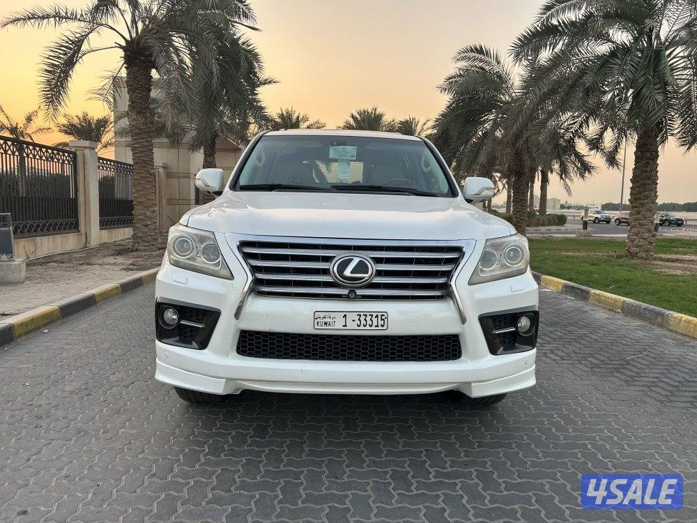 المعاينة العارضية الصناعية4