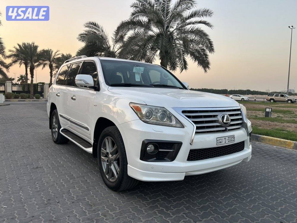 المعاينة العارضية الصناعية5