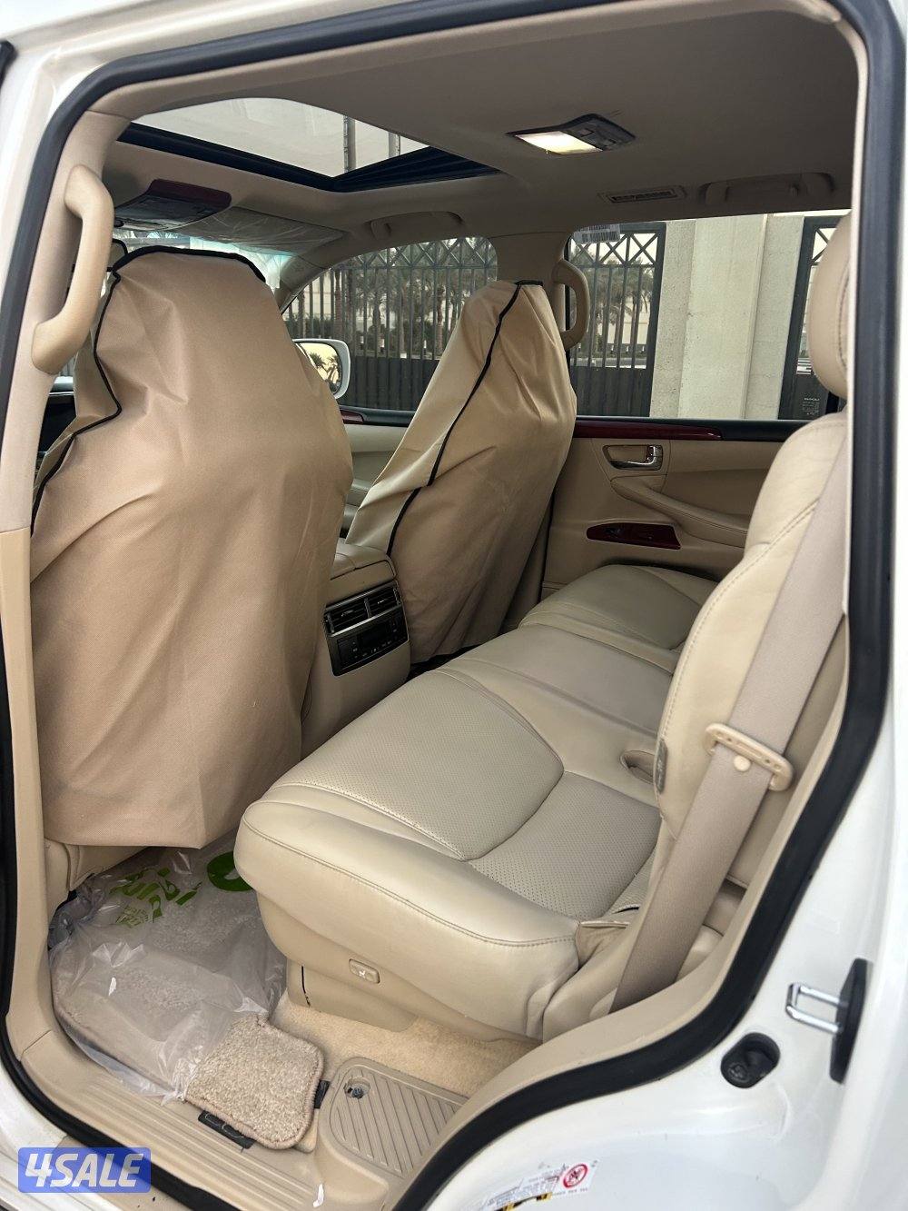 المعاينة العارضية الصناعية6