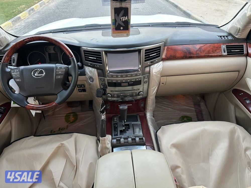 المعاينة العارضية الصناعية7