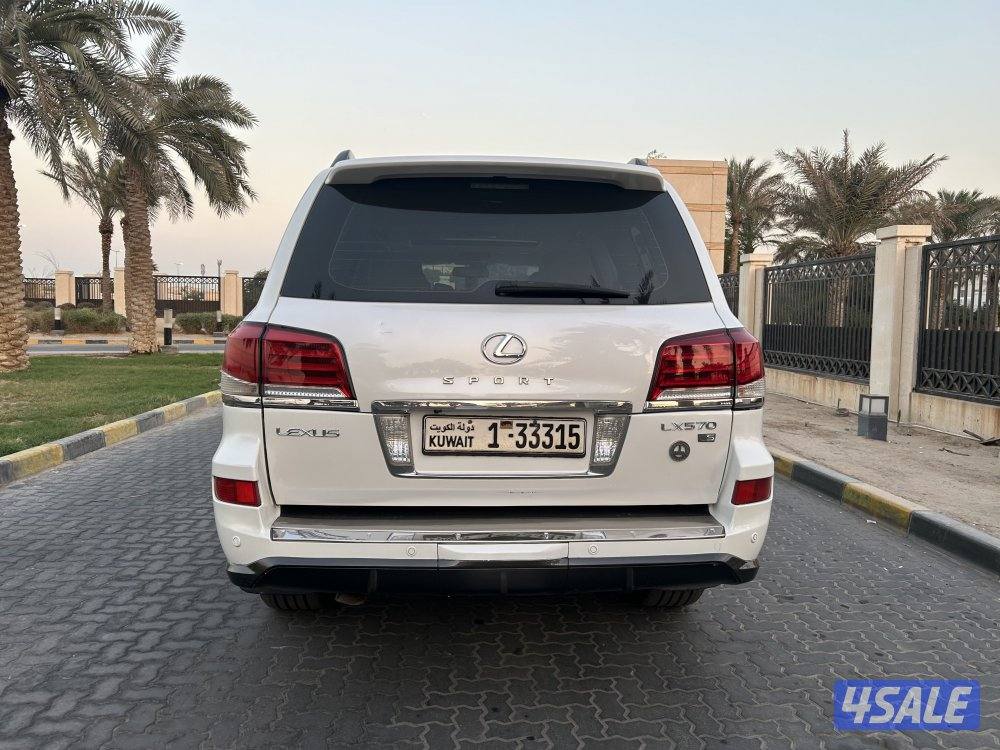 المعاينة العارضية الصناعية8