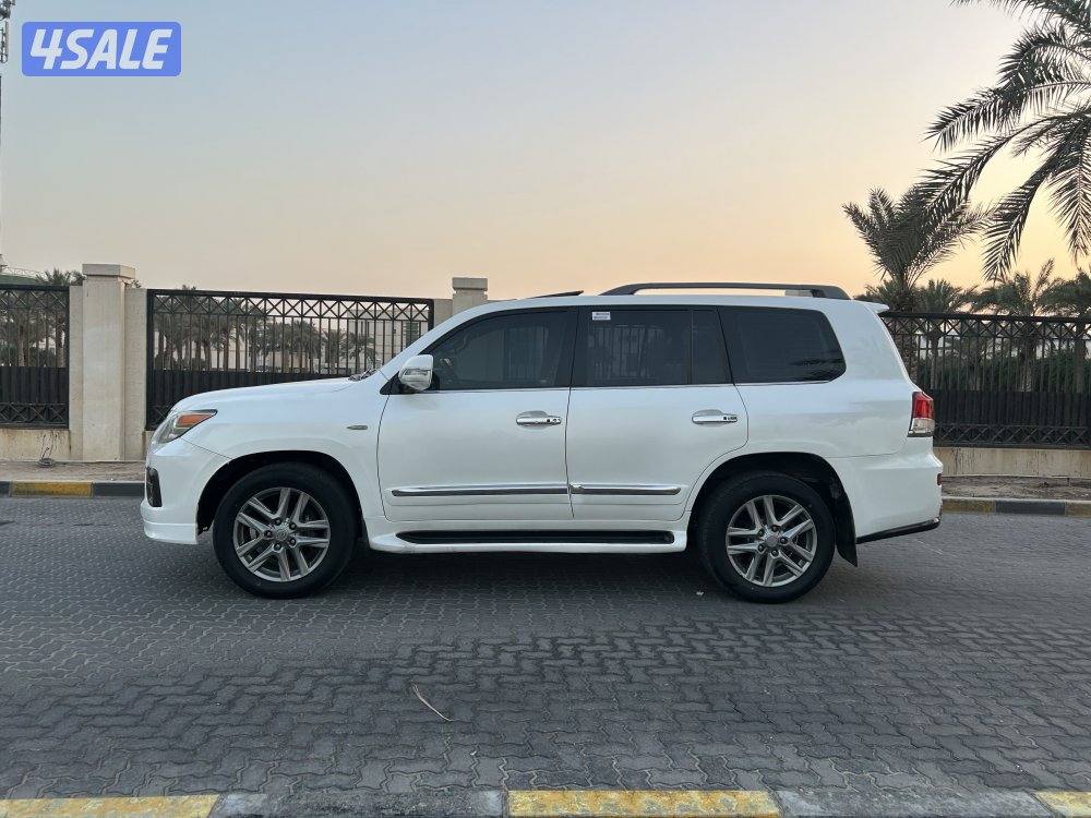 المعاينة العارضية الصناعية9