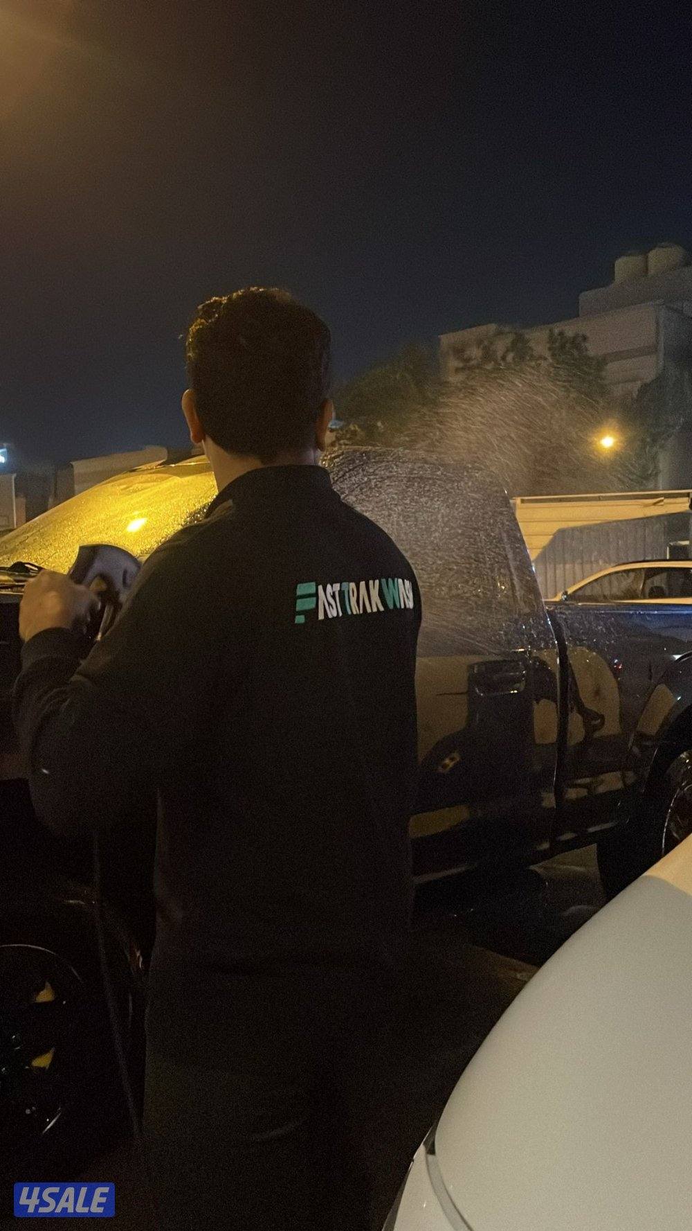 غسيل متنقل افضل الاسعار 🔥5