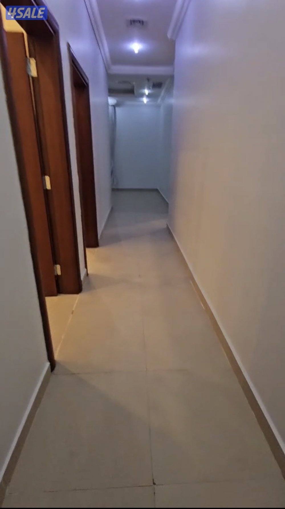 شقه الشهداء0