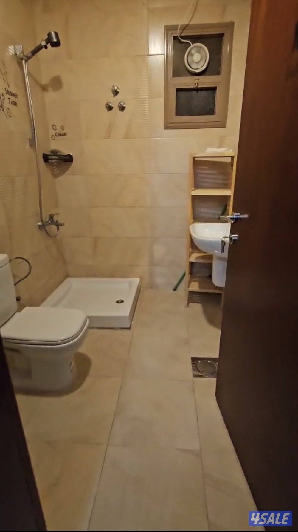 شقه الشهداء1