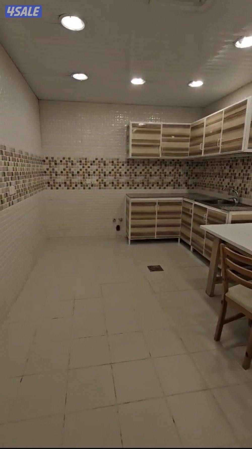 شقه الشهداء2