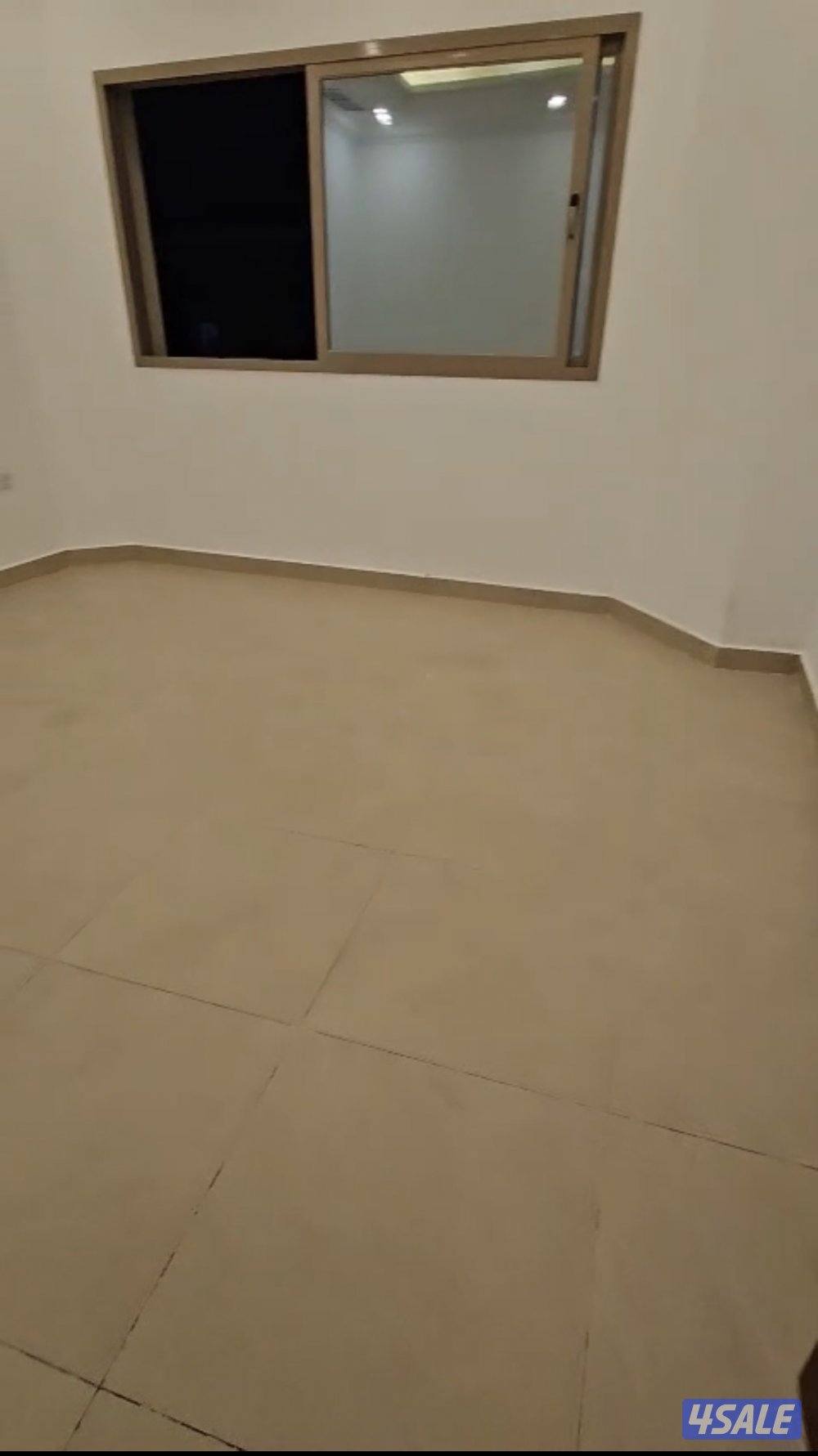 شقه الشهداء3