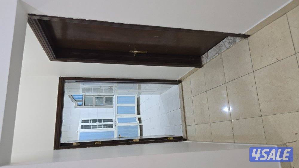 للإيجار شقه في سعدالعبدالله2