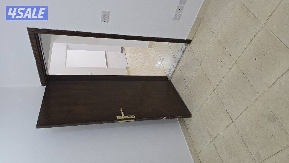 للإيجار شقه في سعدالعبدالله1