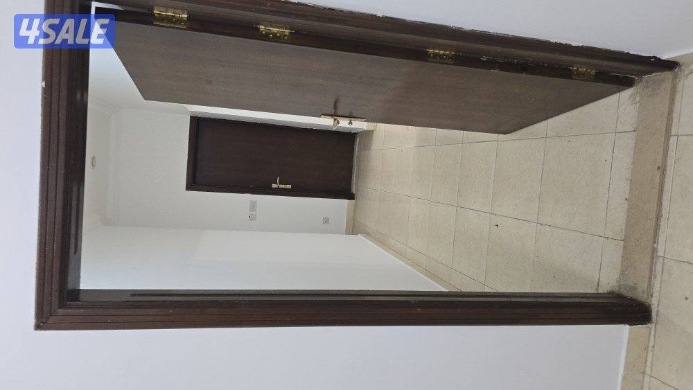 للإيجار شقه في سعدالعبدالله3