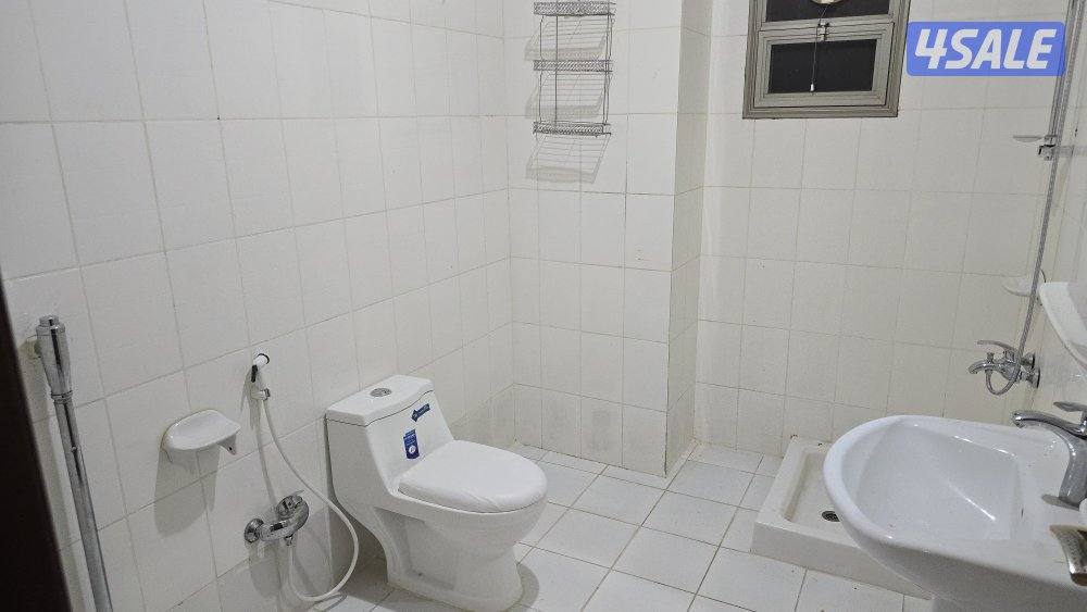 للإيجار شقه في سعدالعبدالله4