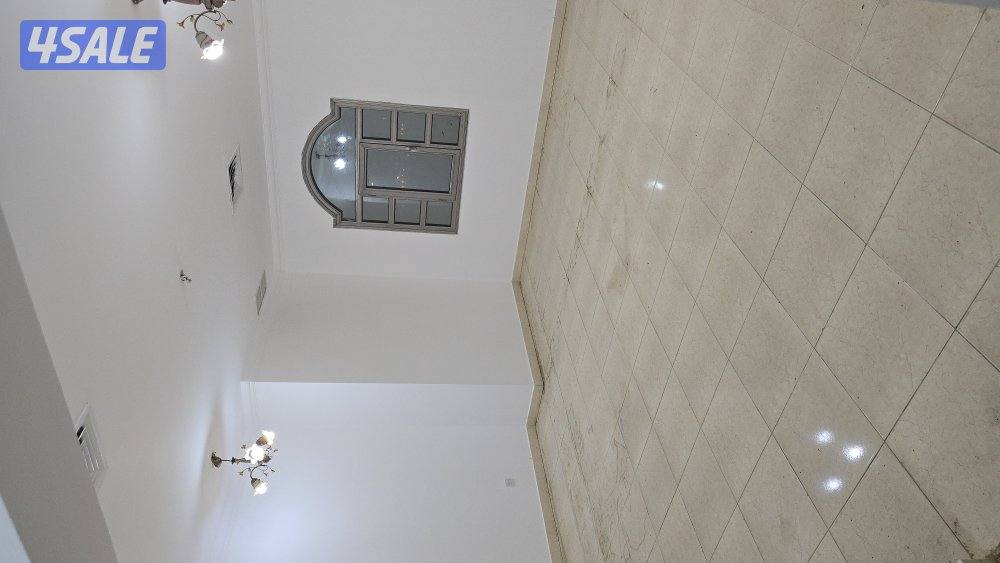 للإيجار شقه في سعدالعبدالله5