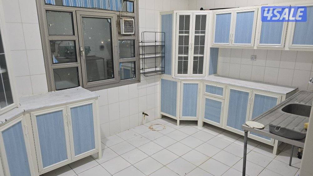 للإيجار شقه في سعدالعبدالله7