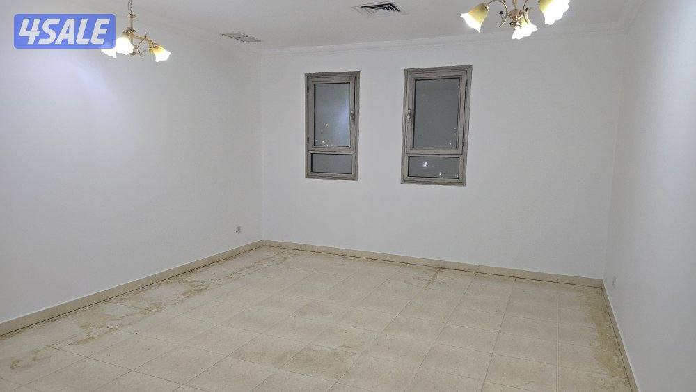 للإيجار شقه في سعدالعبدالله6