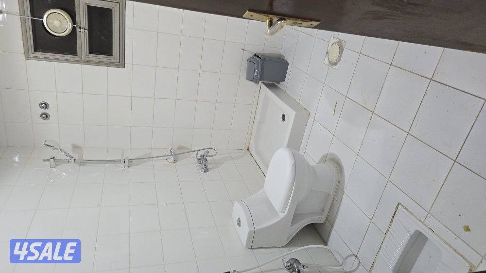 للإيجار شقه في سعدالعبدالله8