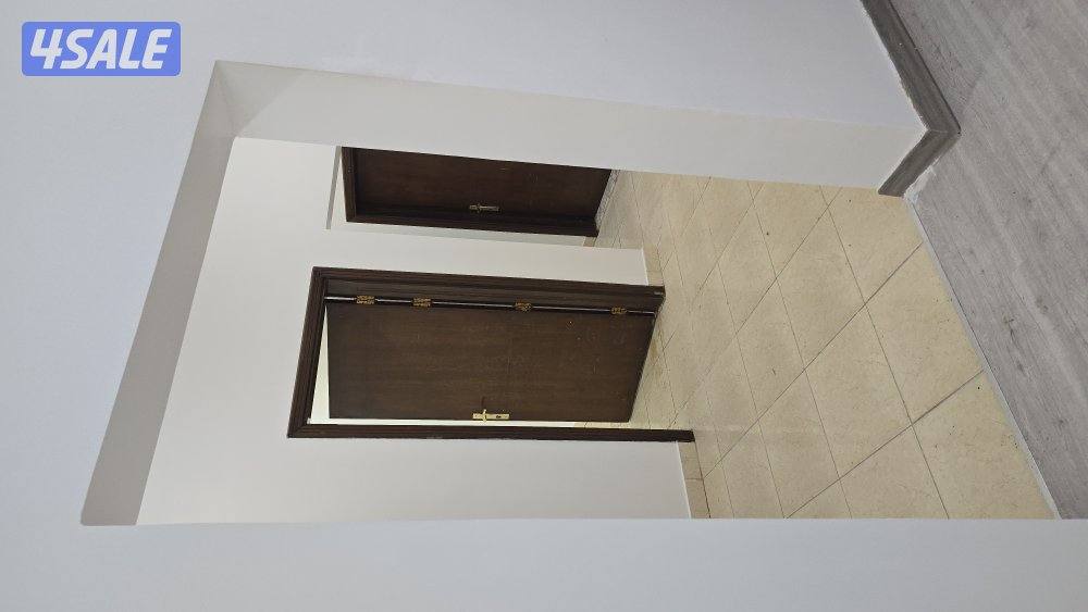 للإيجار شقه في سعدالعبدالله9