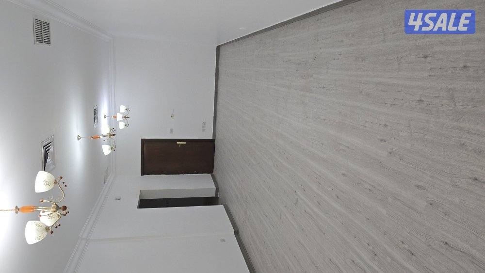 للإيجار شقه في سعدالعبدالله10