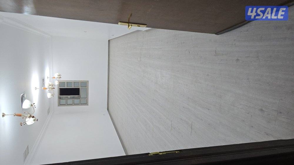 للإيجار شقه في سعدالعبدالله11