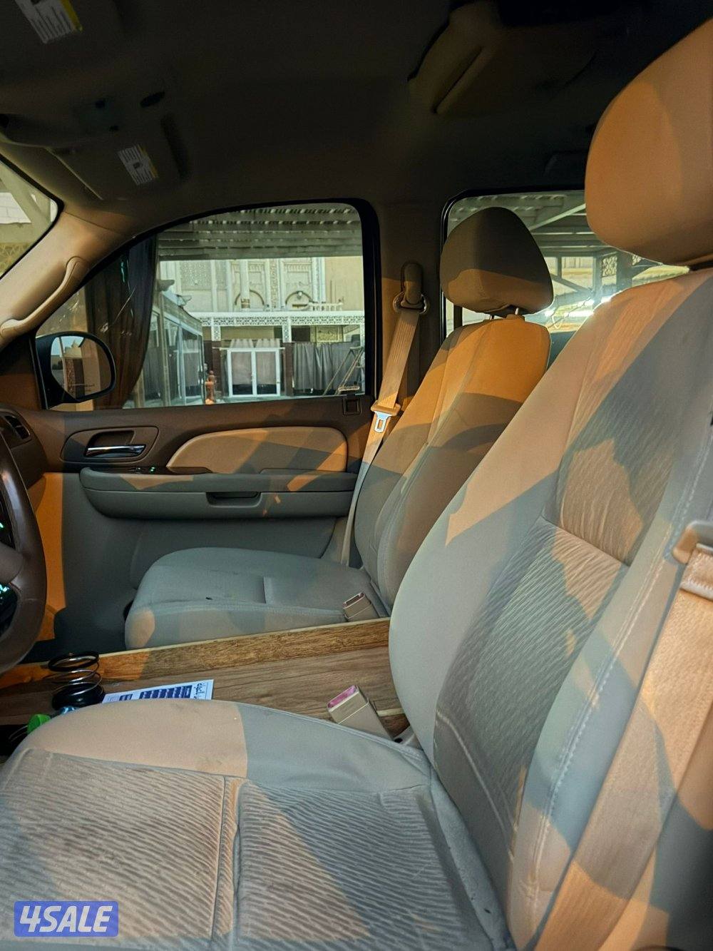 سوبرمان 20136