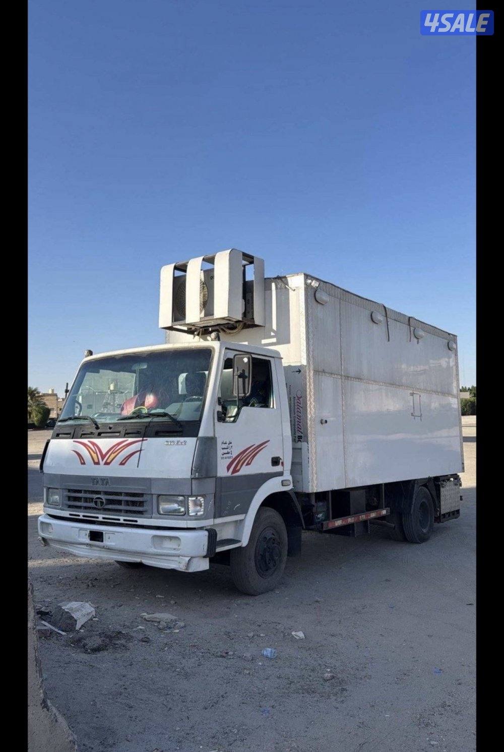 للأيجار بقالة0