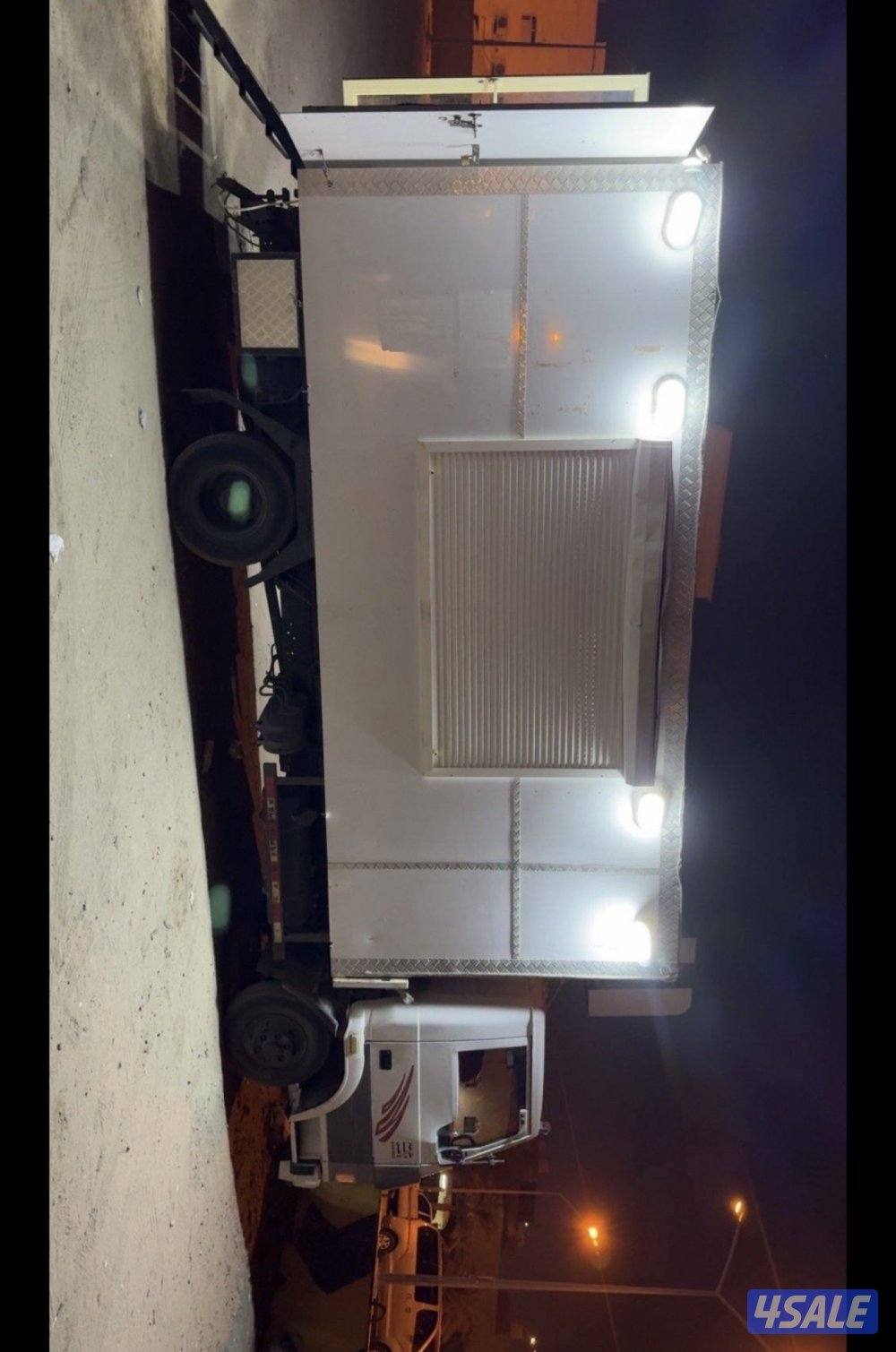 للأيجار بقالة2