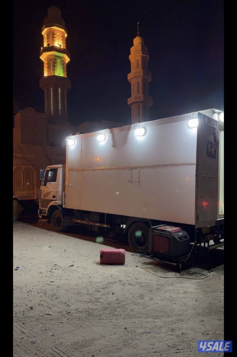 للأيجار بقالة3