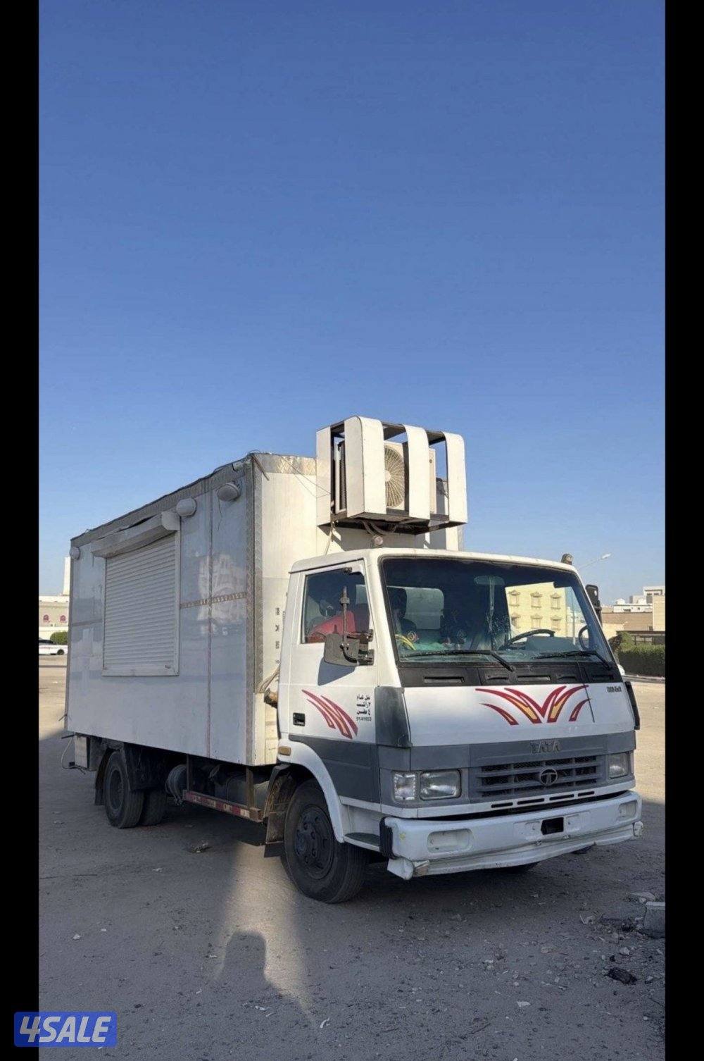 للأيجار بقالة4