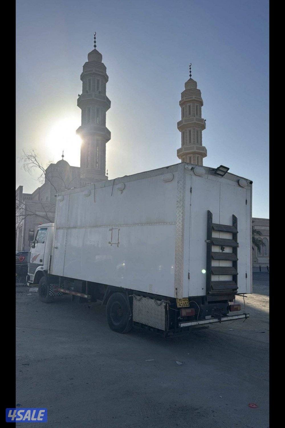 للأيجار بقالة5