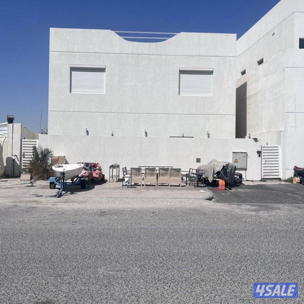 للبيع ثلاث شاليهات ب 300 الف للثلاث شاليهات بوثيقة واحده15