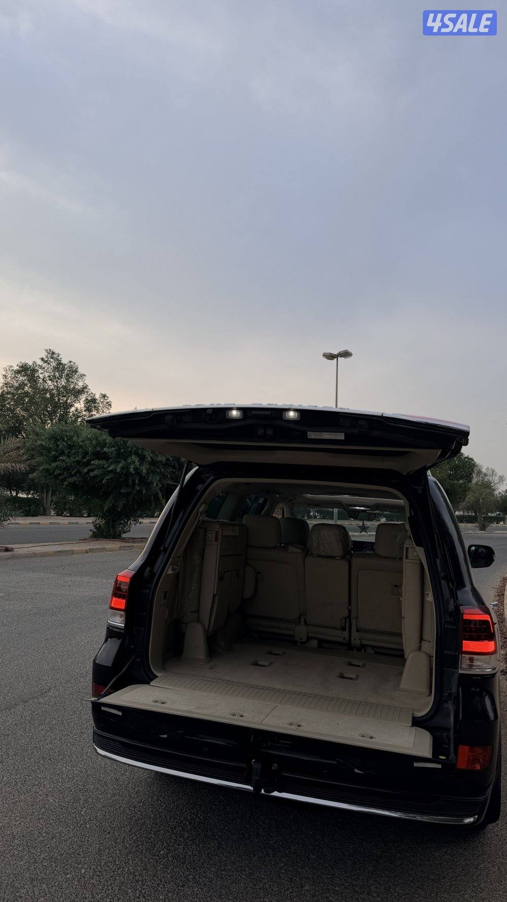 للبيع تورنق فل1