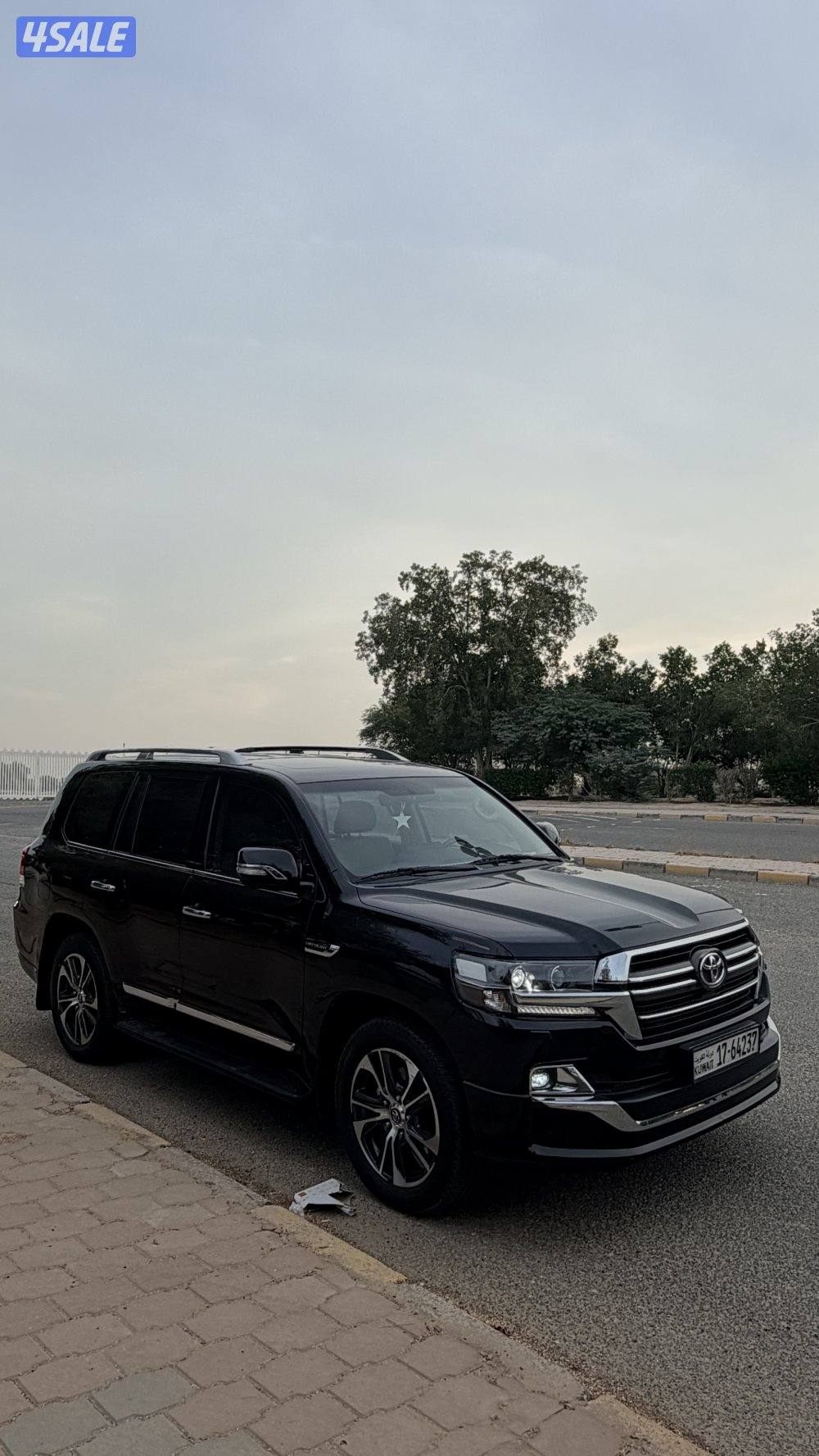 للبيع تورنق فل2