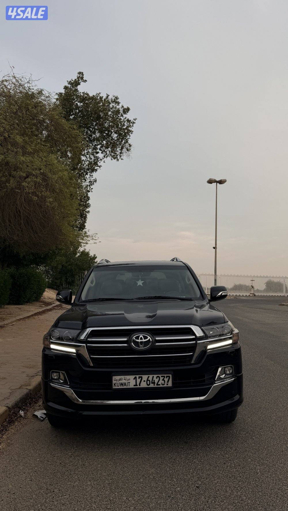 للبيع تورنق فل3